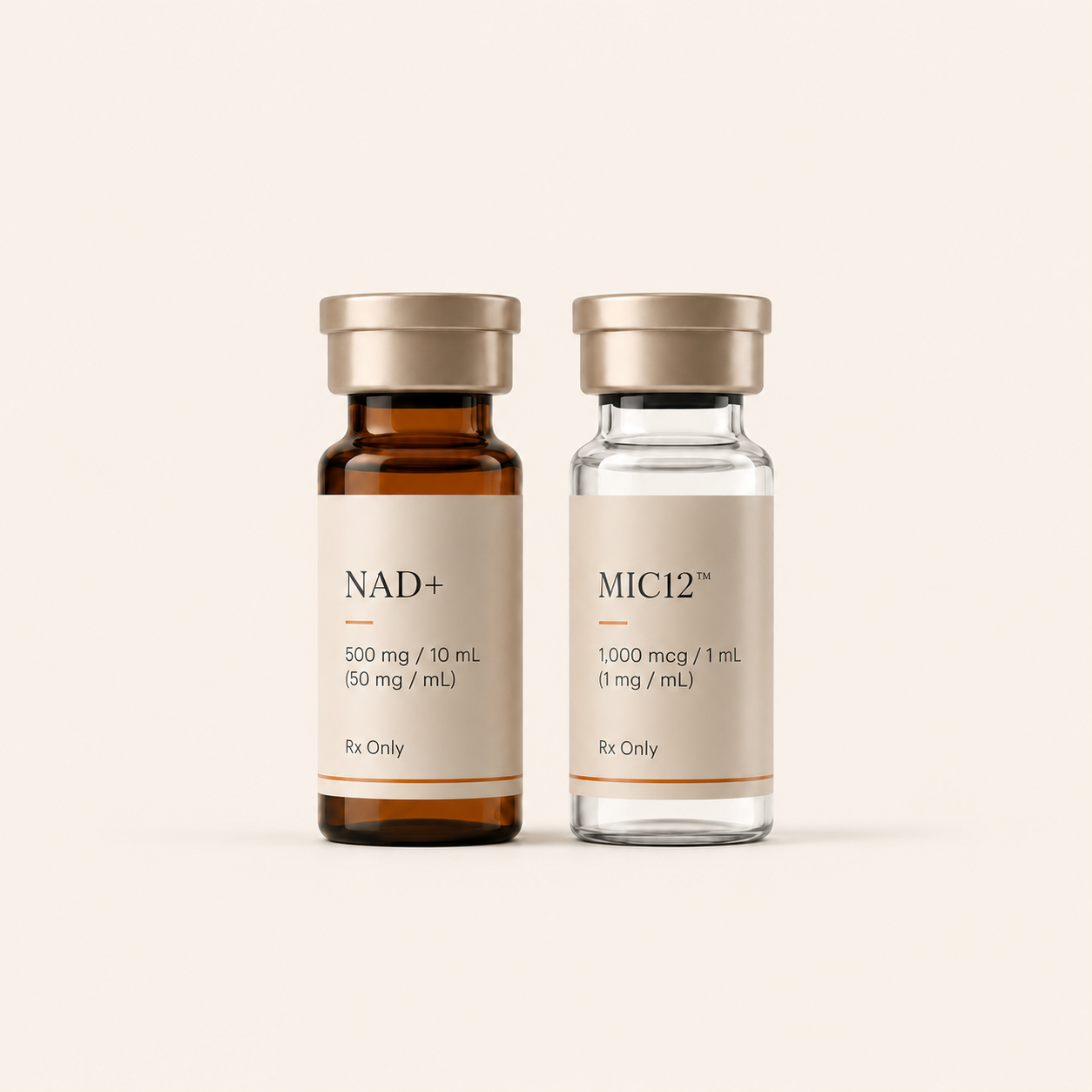 Kit Health · Healthcare, made personal.